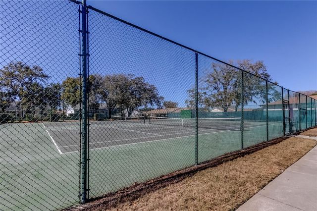 4814 BELLEMEDE BOULEVARD, New Port Richey, FL 34655