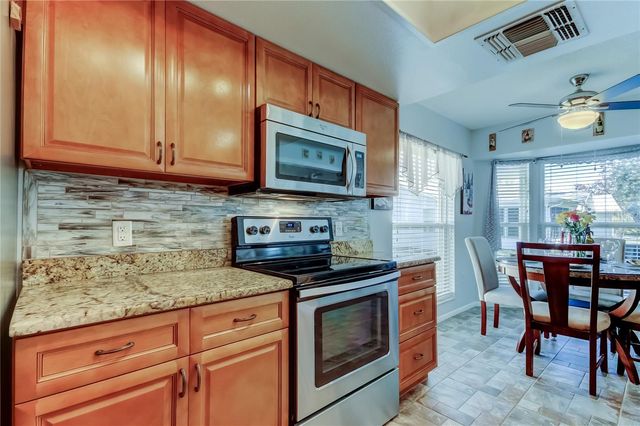 4814 BELLEMEDE BOULEVARD, New Port Richey, FL 34655