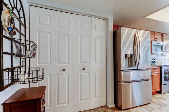 4814 BELLEMEDE BOULEVARD, New Port Richey, FL 34655