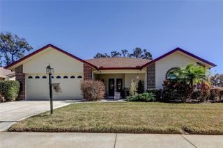 4814 BELLEMEDE BOULEVARD, New Port Richey, FL 34655