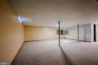 55 CHARLES, New Castle, DE 19720