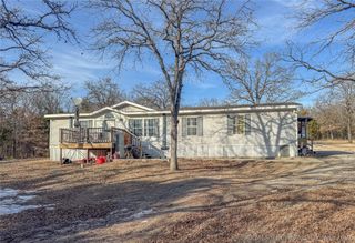 702 Eastgate Loop, Ardmore, OK 73401