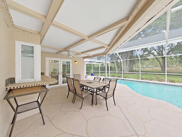 9133 TOURNAMENT DRIVE, Hudson, FL 34667