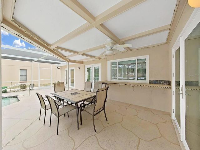 9133 TOURNAMENT DRIVE, Hudson, FL 34667
