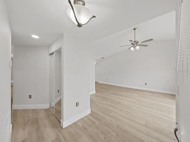 9133 TOURNAMENT DRIVE, Hudson, FL 34667