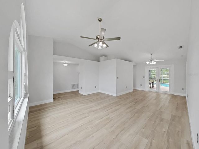 9133 TOURNAMENT DRIVE, Hudson, FL 34667