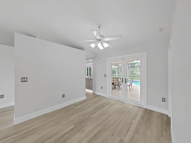 9133 TOURNAMENT DRIVE, Hudson, FL 34667