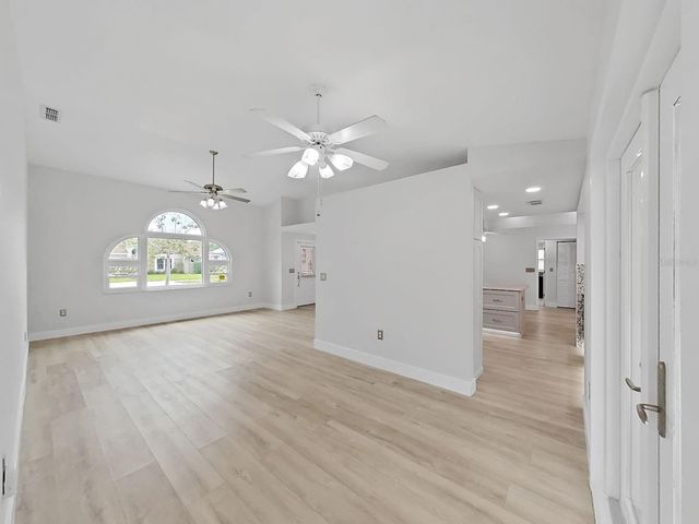 9133 TOURNAMENT DRIVE, Hudson, FL 34667