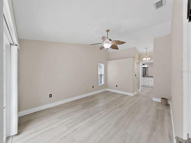9133 TOURNAMENT DRIVE, Hudson, FL 34667