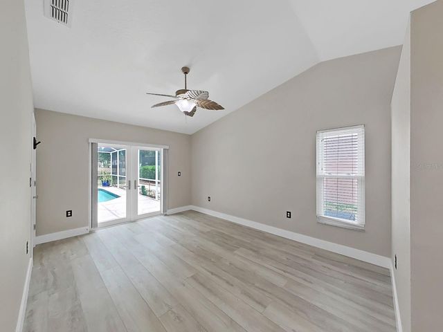 9133 TOURNAMENT DRIVE, Hudson, FL 34667