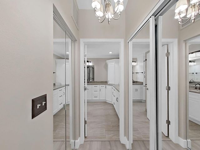 9133 TOURNAMENT DRIVE, Hudson, FL 34667