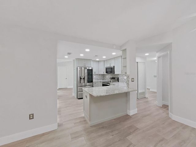 9133 TOURNAMENT DRIVE, Hudson, FL 34667
