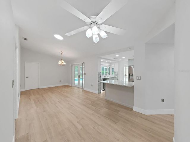 9133 TOURNAMENT DRIVE, Hudson, FL 34667