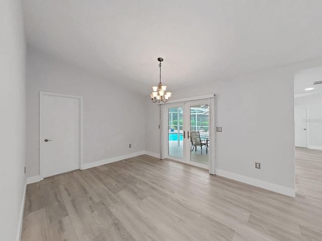 9133 TOURNAMENT DRIVE, Hudson, FL 34667