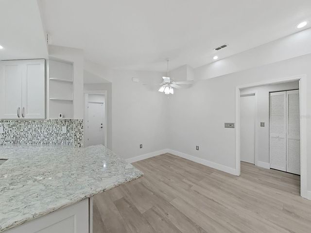 9133 TOURNAMENT DRIVE, Hudson, FL 34667