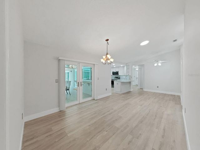 9133 TOURNAMENT DRIVE, Hudson, FL 34667