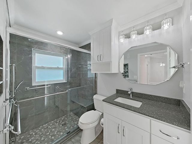 9133 TOURNAMENT DRIVE, Hudson, FL 34667