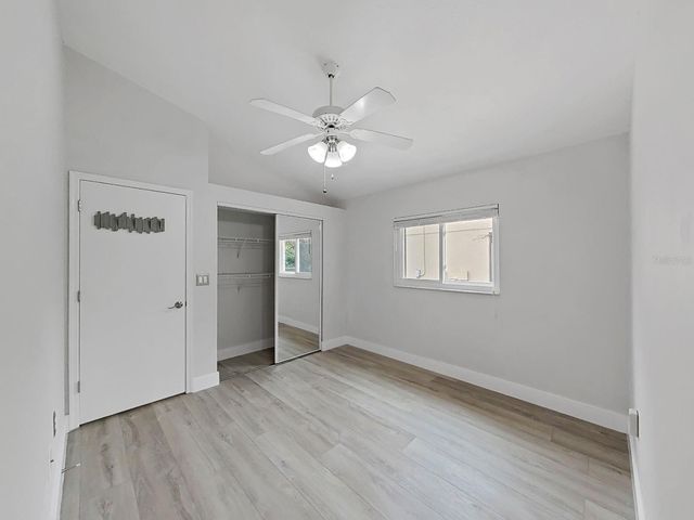 9133 TOURNAMENT DRIVE, Hudson, FL 34667