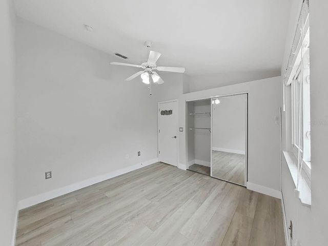 9133 TOURNAMENT DRIVE, Hudson, FL 34667