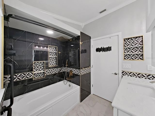 9133 TOURNAMENT DRIVE, Hudson, FL 34667