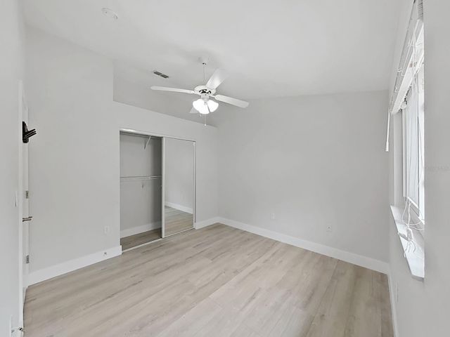 9133 TOURNAMENT DRIVE, Hudson, FL 34667