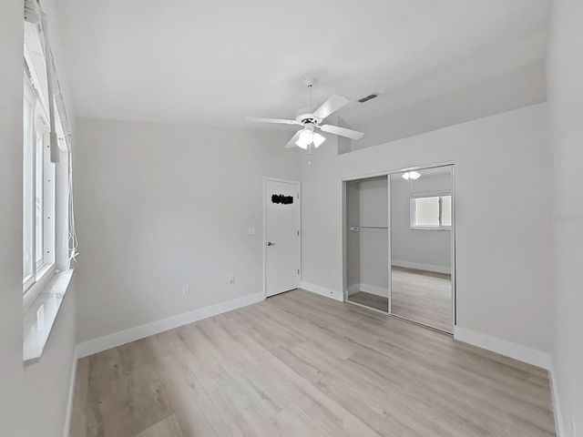 9133 TOURNAMENT DRIVE, Hudson, FL 34667