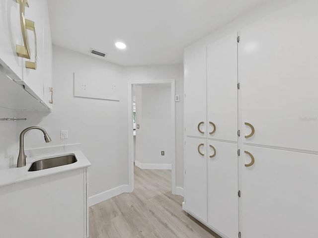 9133 TOURNAMENT DRIVE, Hudson, FL 34667