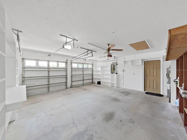 9133 TOURNAMENT DRIVE, Hudson, FL 34667