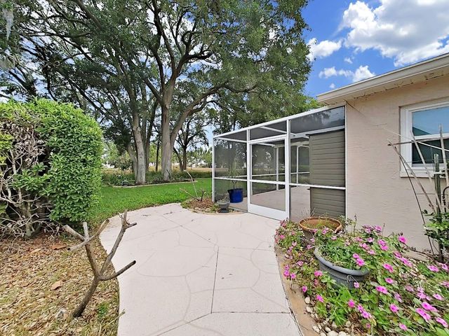 9133 TOURNAMENT DRIVE, Hudson, FL 34667