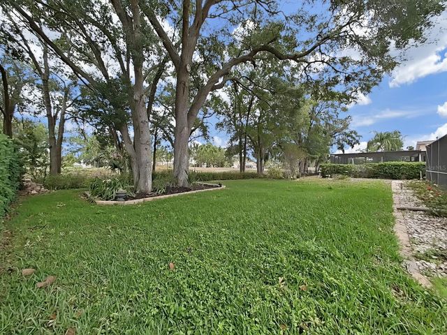 9133 TOURNAMENT DRIVE, Hudson, FL 34667
