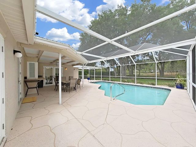 9133 TOURNAMENT DRIVE, Hudson, FL 34667