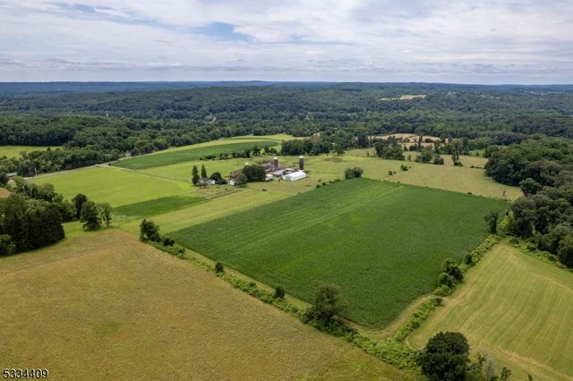 960 Sergeantsville Rd, Delaware Twp., NJ 08559