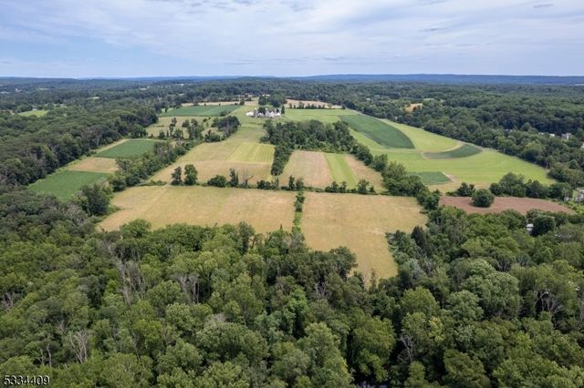 960 Sergeantsville Rd, Delaware Twp., NJ 08559