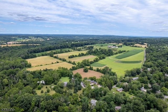 960 Sergeantsville Rd, Delaware Twp., NJ 08559