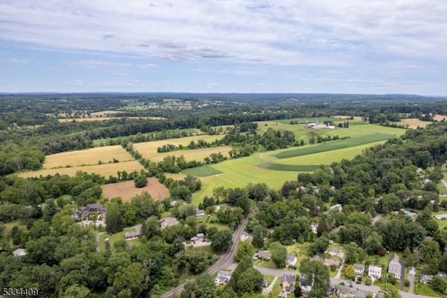 960 Sergeantsville Rd, Delaware Twp., NJ 08559