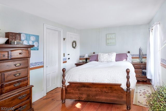 960 Sergeantsville Rd, Delaware Twp., NJ 08559