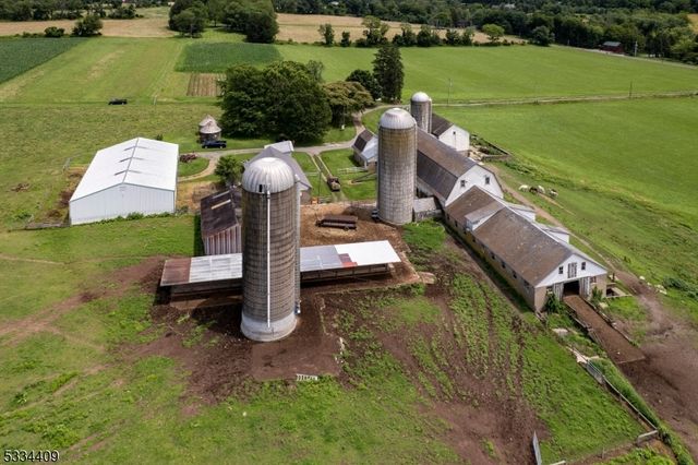 960 Sergeantsville Rd, Delaware Twp., NJ 08559