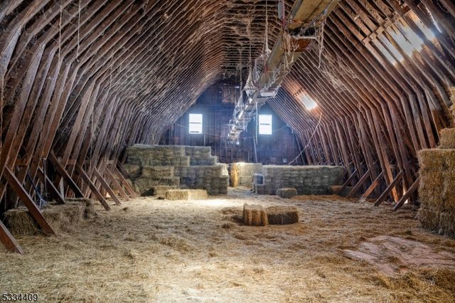 960 Sergeantsville Rd, Delaware Twp., NJ 08559