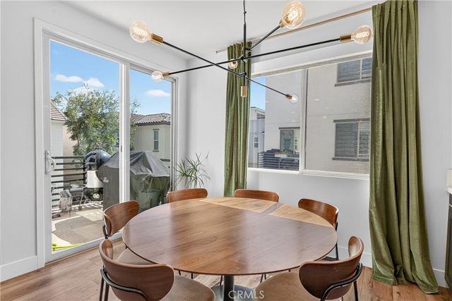 592 S Motif, Anaheim, CA 92805