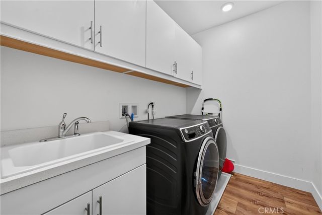 592 S Motif, Anaheim, CA 92805