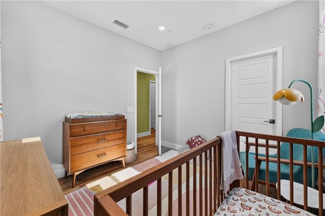 592 S Motif, Anaheim, CA 92805