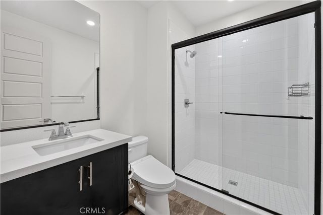 592 S Motif, Anaheim, CA 92805