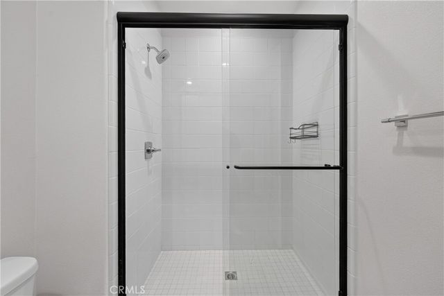 592 S Motif, Anaheim, CA 92805