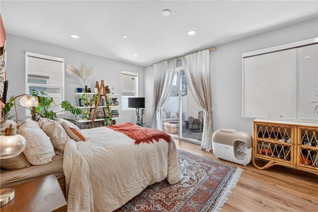 592 S Motif, Anaheim, CA 92805