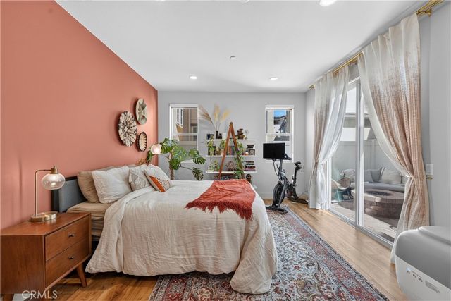 592 S Motif, Anaheim, CA 92805