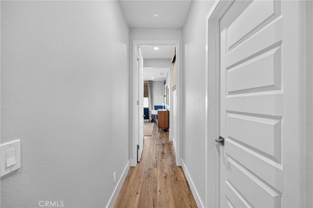 592 S Motif, Anaheim, CA 92805