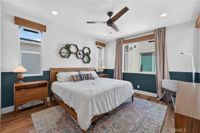 592 S Motif, Anaheim, CA 92805