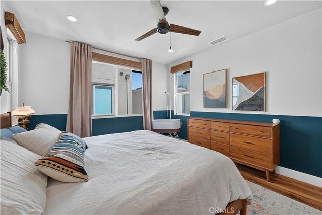 592 S Motif, Anaheim, CA 92805