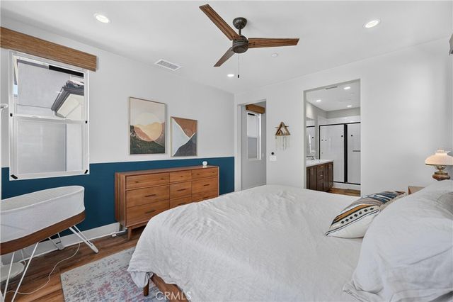 592 S Motif, Anaheim, CA 92805