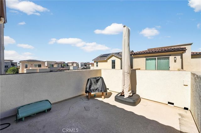 592 S Motif, Anaheim, CA 92805